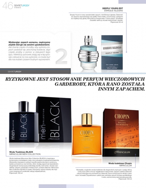 /files/photo/sekret_urody_16_str_ 46.jpg